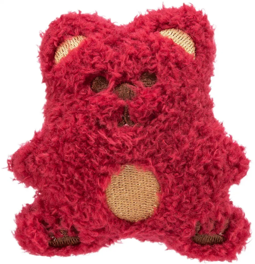 Bär